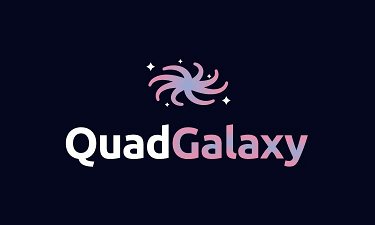 QuadGalaxy.com